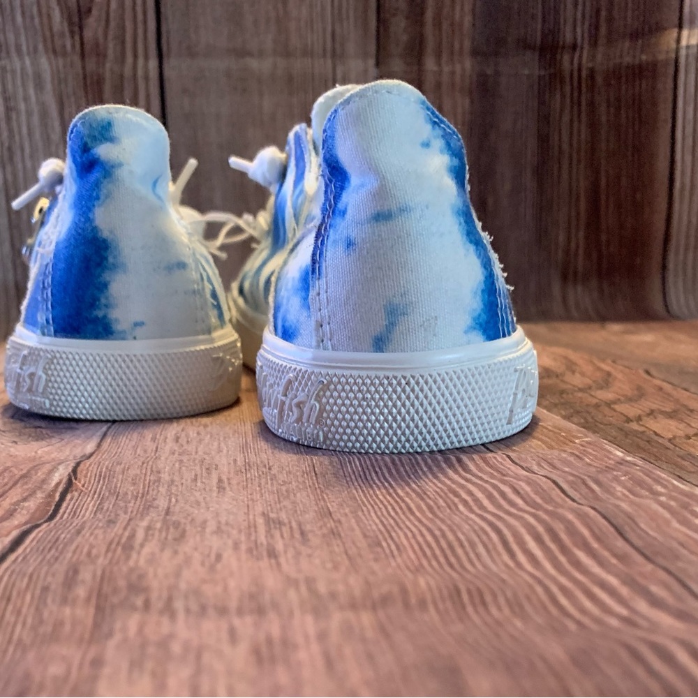 Blowfish FRUIT The Fruit
sneaker Women - Picture 12 of 14